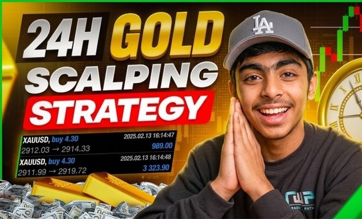 High CTR Thumbnail 3